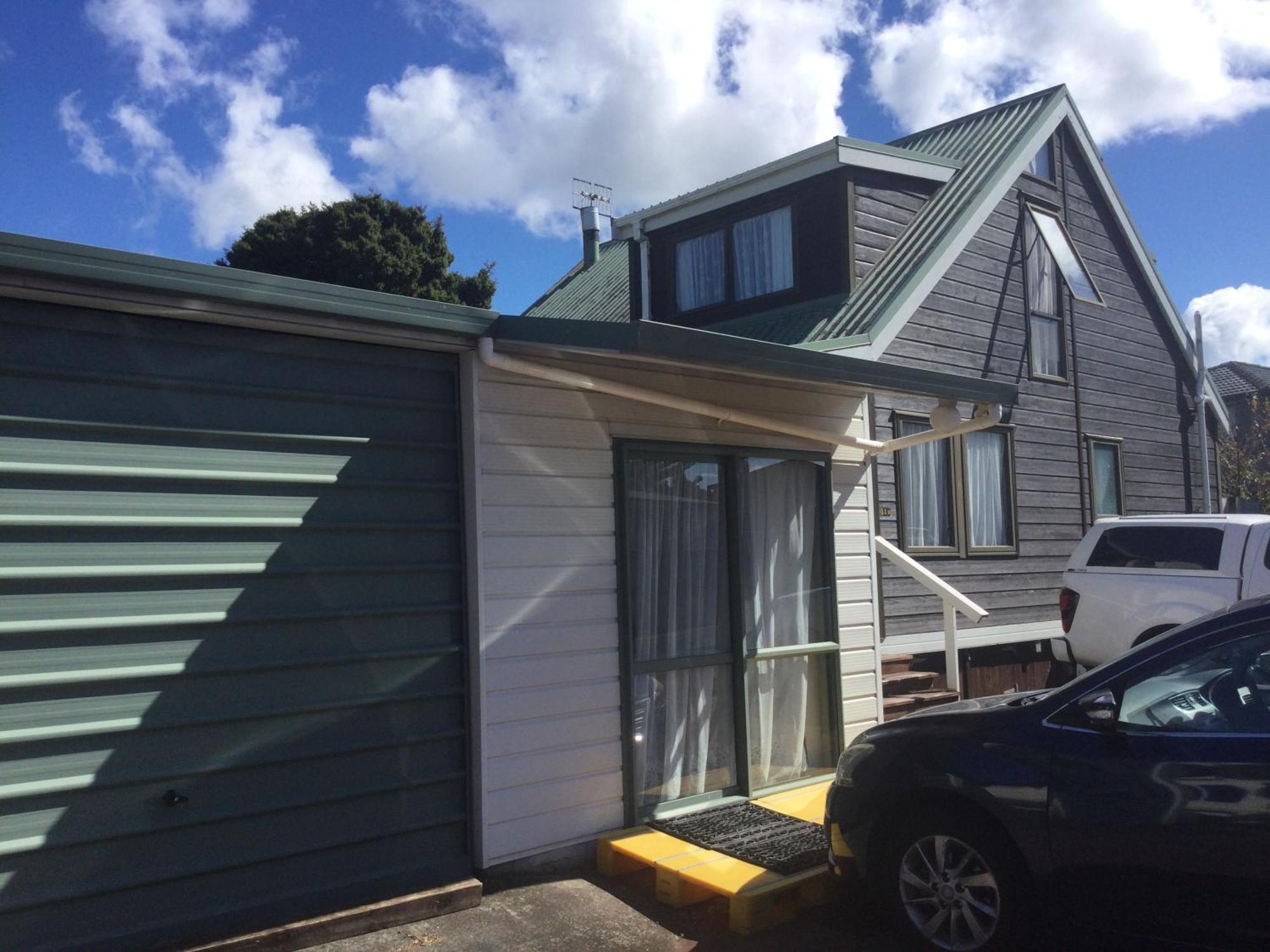 驿站 Hotel Auckland Ngoại thất bức ảnh